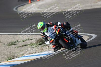 media/Nov-01-2025-TrackDaz (Sat) [[2b4d5192bc]]/A Group/10am (Turn 3)/